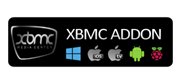 xbmc